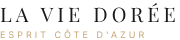 La Vie Dorée