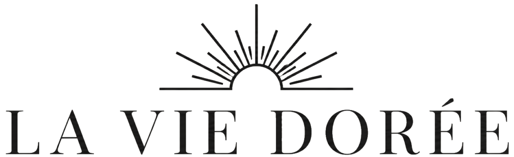 La Vie Dorée